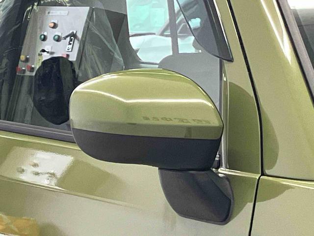 タフトGスマートアシスト搭載 バックカメラ付き オートエアコン オートライト キーフリー アイドリングストップ ABS 電動ドアミラー(熊本県)の中古車