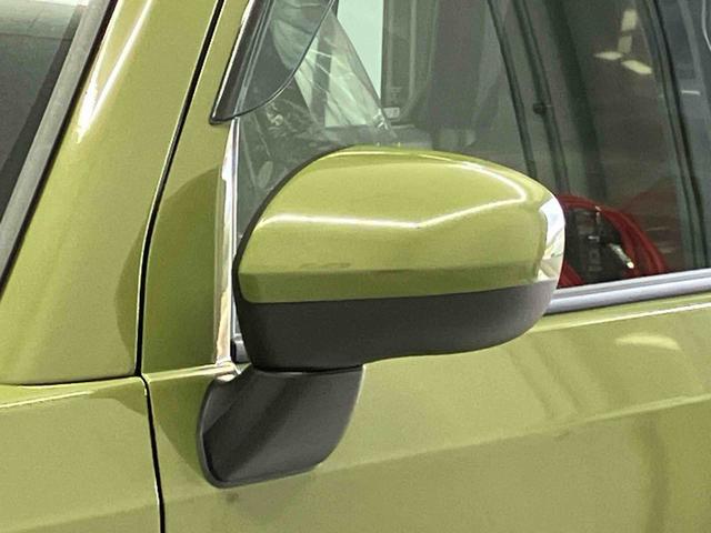 タフトGスマートアシスト搭載 バックカメラ付き オートエアコン オートライト キーフリー アイドリングストップ ABS 電動ドアミラー(熊本県)の中古車