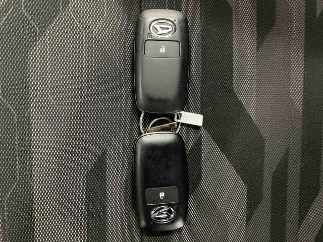 タフトGスマートアシスト搭載 バックカメラ付き オートエアコン オートライト キーフリー アイドリングストップ ABS 電動ドアミラー(熊本県)の中古車