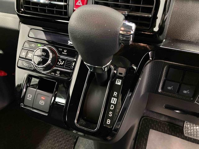 タントカスタムＸスマートアシスト搭載　後席両側電動スライドドア　バックカメラ付き　オートエアコン　オートライト　キーフリー　アイドリングストップ　ＡＢＳ　電動ドアミラー（熊本県）の中古車