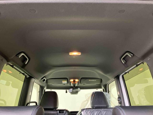 タントカスタムＸスマートアシスト搭載　後席両側電動スライドドア　バックカメラ付き　オートエアコン　オートライト　キーフリー　アイドリングストップ　ＡＢＳ　電動ドアミラー（熊本県）の中古車