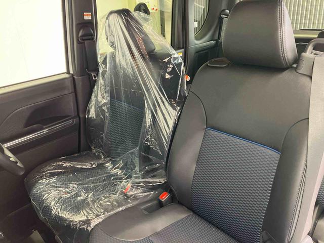 タントカスタムＸスマートアシスト搭載　後席両側電動スライドドア　バックカメラ付き　オートエアコン　オートライト　キーフリー　アイドリングストップ　ＡＢＳ　電動ドアミラー（熊本県）の中古車