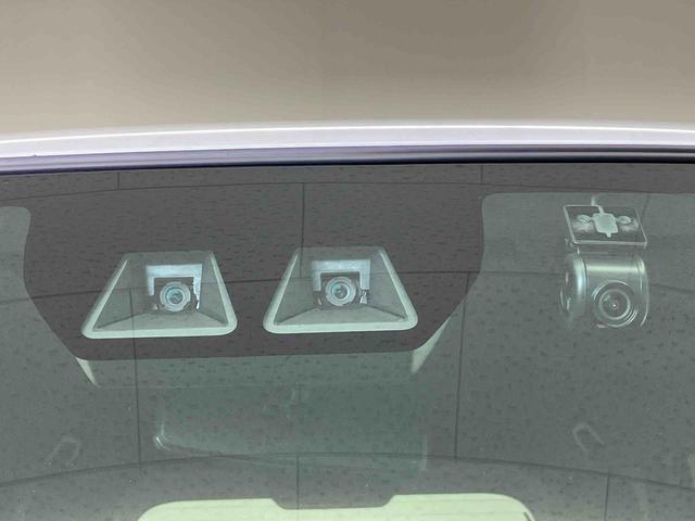 タントカスタムＸスマートアシスト搭載　後席両側電動スライドドア　バックカメラ付き　オートエアコン　オートライト　キーフリー　アイドリングストップ　ＡＢＳ　電動ドアミラー（熊本県）の中古車