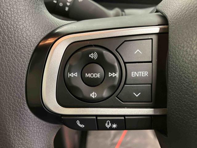 タントカスタムＸスマートアシスト搭載　後席両側電動スライドドア　バックカメラ付き　オートエアコン　オートライト　キーフリー　アイドリングストップ　ＡＢＳ　電動ドアミラー（熊本県）の中古車