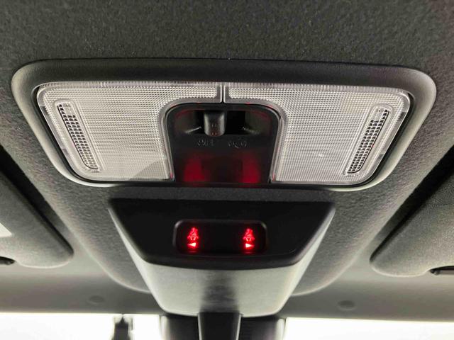 タントカスタムＸスマートアシスト搭載　後席両側電動スライドドア　バックカメラ付き　オートエアコン　オートライト　キーフリー　アイドリングストップ　ＡＢＳ　電動ドアミラー（熊本県）の中古車