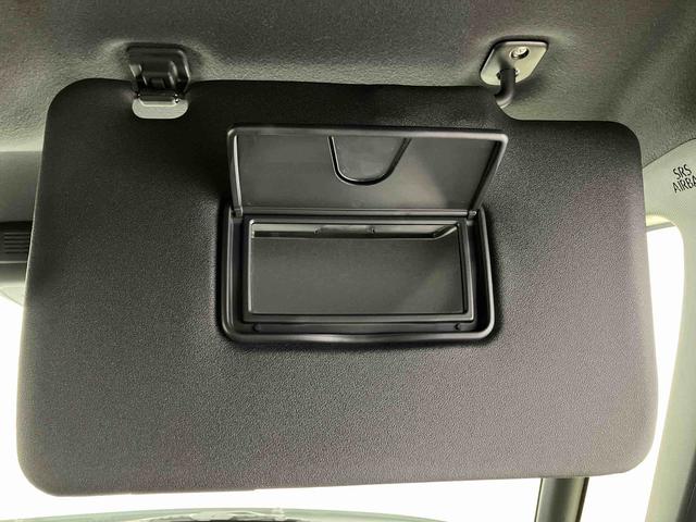 タントカスタムＸスマートアシスト搭載　後席両側電動スライドドア　バックカメラ付き　オートエアコン　オートライト　キーフリー　アイドリングストップ　ＡＢＳ　電動ドアミラー（熊本県）の中古車