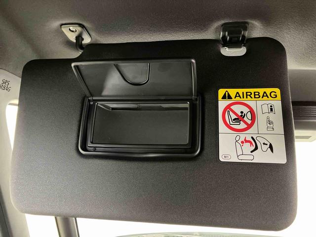 タントカスタムＸスマートアシスト搭載　後席両側電動スライドドア　バックカメラ付き　オートエアコン　オートライト　キーフリー　アイドリングストップ　ＡＢＳ　電動ドアミラー（熊本県）の中古車