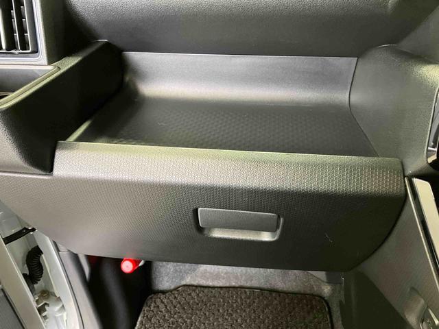 タントカスタムＸスマートアシスト搭載　後席両側電動スライドドア　バックカメラ付き　オートエアコン　オートライト　キーフリー　アイドリングストップ　ＡＢＳ　電動ドアミラー（熊本県）の中古車