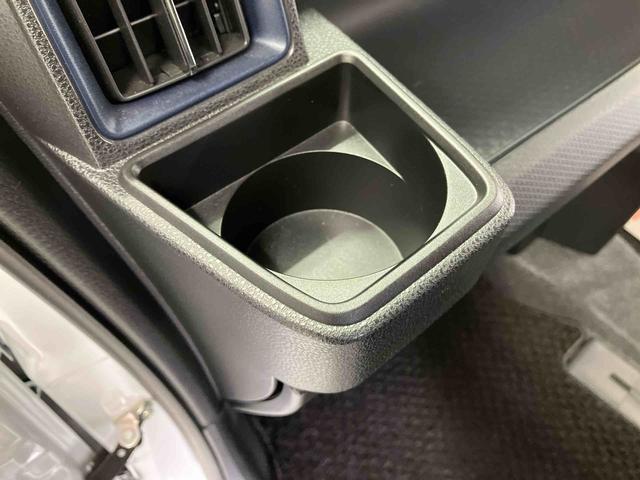 タントカスタムＸスマートアシスト搭載　後席両側電動スライドドア　バックカメラ付き　オートエアコン　オートライト　キーフリー　アイドリングストップ　ＡＢＳ　電動ドアミラー（熊本県）の中古車