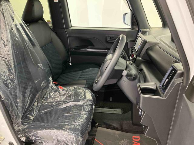 タントカスタムＸスマートアシスト搭載　後席両側電動スライドドア　バックカメラ付き　オートエアコン　オートライト　キーフリー　アイドリングストップ　ＡＢＳ　電動ドアミラー（熊本県）の中古車