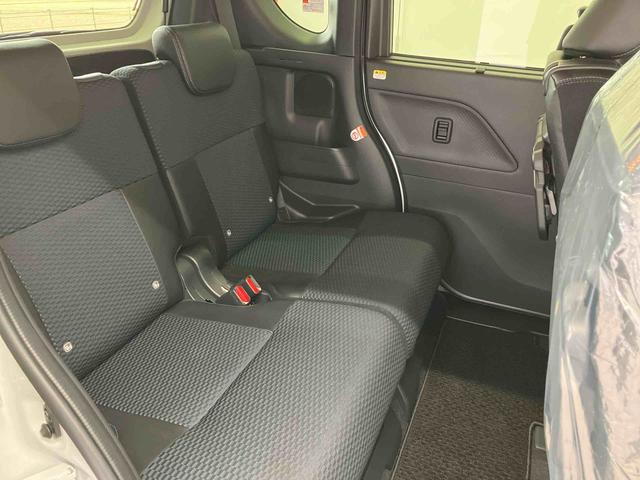 タントカスタムＸスマートアシスト搭載　後席両側電動スライドドア　バックカメラ付き　オートエアコン　オートライト　キーフリー　アイドリングストップ　ＡＢＳ　電動ドアミラー（熊本県）の中古車