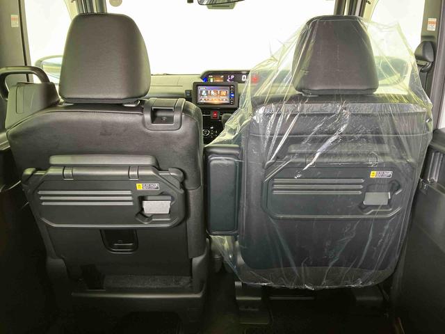 タントカスタムＸスマートアシスト搭載　後席両側電動スライドドア　バックカメラ付き　オートエアコン　オートライト　キーフリー　アイドリングストップ　ＡＢＳ　電動ドアミラー（熊本県）の中古車