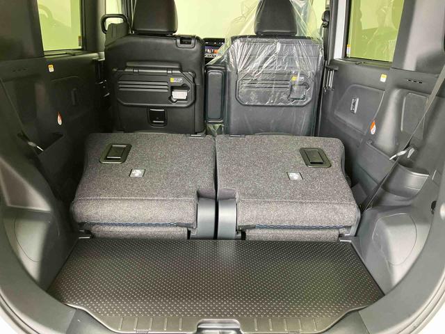 タントカスタムＸスマートアシスト搭載　後席両側電動スライドドア　バックカメラ付き　オートエアコン　オートライト　キーフリー　アイドリングストップ　ＡＢＳ　電動ドアミラー（熊本県）の中古車