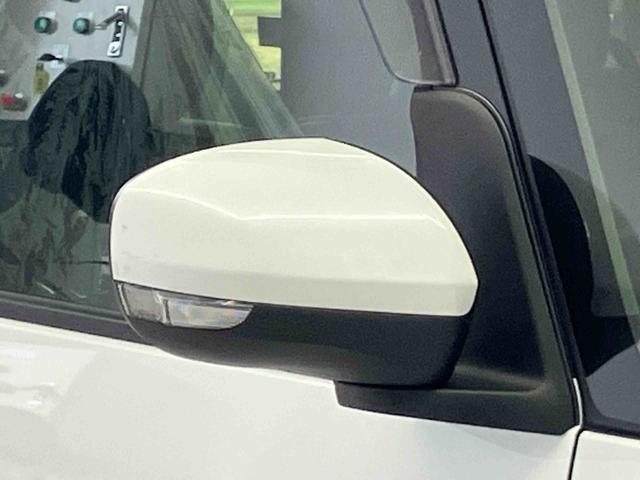 タントカスタムＸスマートアシスト搭載　後席両側電動スライドドア　バックカメラ付き　オートエアコン　オートライト　キーフリー　アイドリングストップ　ＡＢＳ　電動ドアミラー（熊本県）の中古車