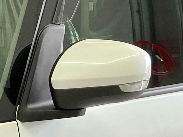 タントカスタムＸスマートアシスト搭載　後席両側電動スライドドア　バックカメラ付き　オートエアコン　オートライト　キーフリー　アイドリングストップ　ＡＢＳ　電動ドアミラー（熊本県）の中古車