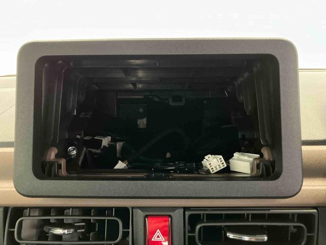 ムーヴキャンバスセオリーGスマートアシスト搭載 後席両側電動スライドドア バックカメラ付き オートエアコン オートライト キーフリー アイドリングストップ ABS 電動ドアミラー(熊本県)の中古車