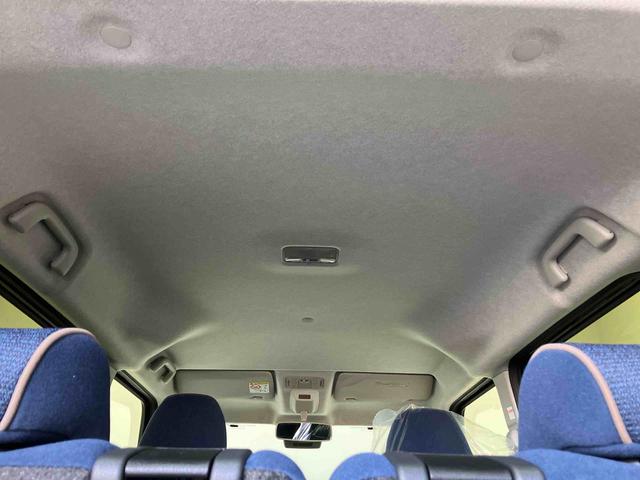 ムーヴキャンバスセオリーGスマートアシスト搭載 後席両側電動スライドドア バックカメラ付き オートエアコン オートライト キーフリー アイドリングストップ ABS 電動ドアミラー(熊本県)の中古車