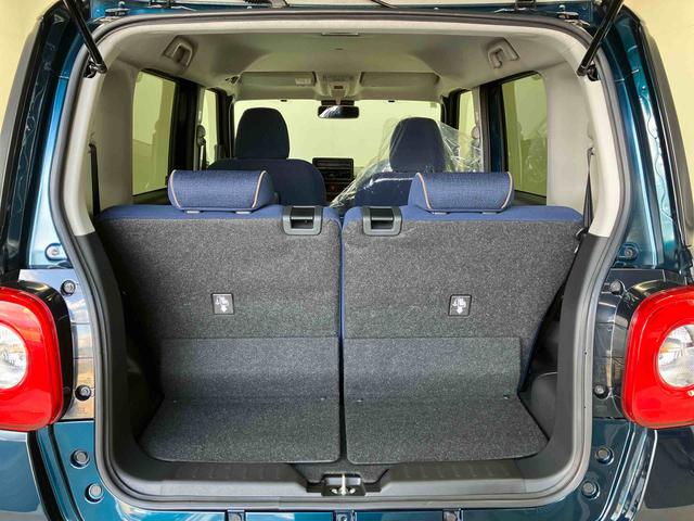 ムーヴキャンバスセオリーGスマートアシスト搭載 後席両側電動スライドドア バックカメラ付き オートエアコン オートライト キーフリー アイドリングストップ ABS 電動ドアミラー(熊本県)の中古車