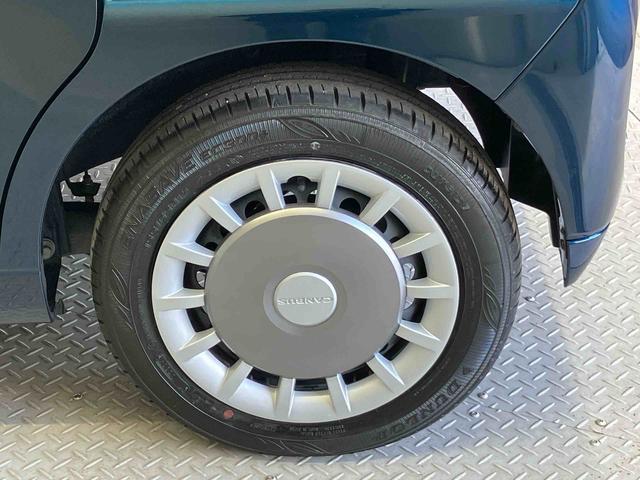 ムーヴキャンバスセオリーGスマートアシスト搭載 後席両側電動スライドドア バックカメラ付き オートエアコン オートライト キーフリー アイドリングストップ ABS 電動ドアミラー(熊本県)の中古車