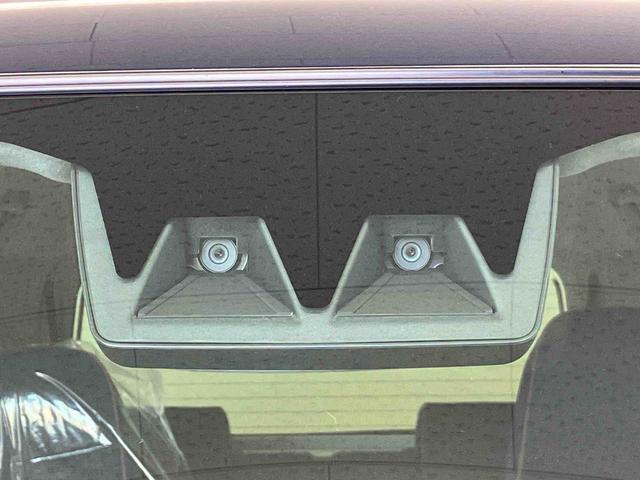 ムーヴキャンバスセオリーGスマートアシスト搭載 後席両側電動スライドドア バックカメラ付き オートエアコン オートライト キーフリー アイドリングストップ ABS 電動ドアミラー(熊本県)の中古車