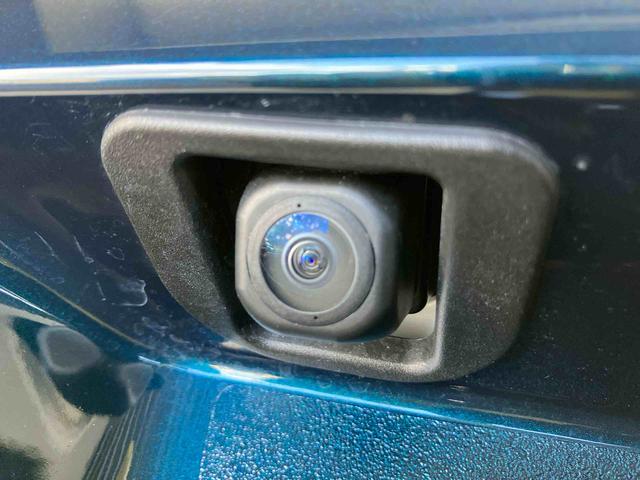 ムーヴキャンバスセオリーGスマートアシスト搭載 後席両側電動スライドドア バックカメラ付き オートエアコン オートライト キーフリー アイドリングストップ ABS 電動ドアミラー(熊本県)の中古車