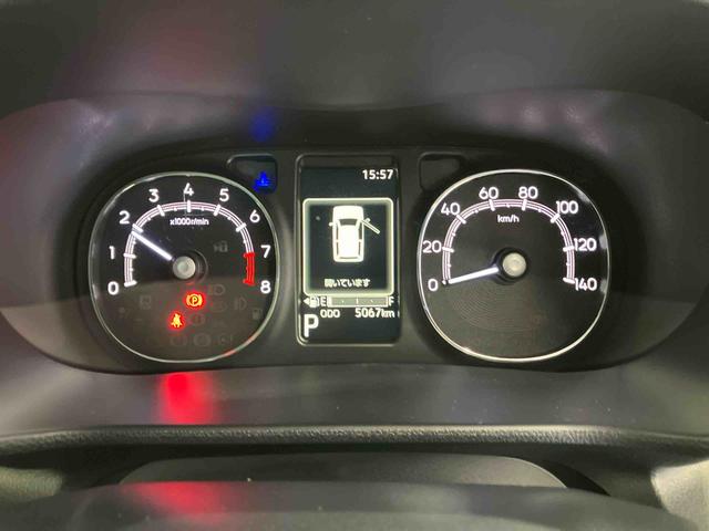 ムーヴキャンバスセオリーGスマートアシスト搭載 後席両側電動スライドドア バックカメラ付き オートエアコン オートライト キーフリー アイドリングストップ ABS 電動ドアミラー(熊本県)の中古車