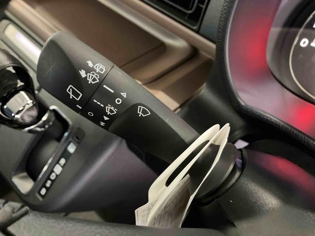 ムーヴキャンバスセオリーGスマートアシスト搭載 後席両側電動スライドドア バックカメラ付き オートエアコン オートライト キーフリー アイドリングストップ ABS 電動ドアミラー(熊本県)の中古車