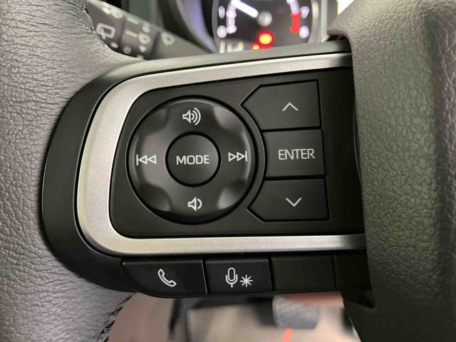 ムーヴキャンバスセオリーGスマートアシスト搭載 後席両側電動スライドドア バックカメラ付き オートエアコン オートライト キーフリー アイドリングストップ ABS 電動ドアミラー(熊本県)の中古車