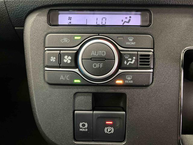 ムーヴキャンバスセオリーGスマートアシスト搭載 後席両側電動スライドドア バックカメラ付き オートエアコン オートライト キーフリー アイドリングストップ ABS 電動ドアミラー(熊本県)の中古車