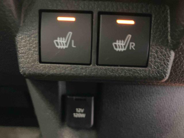 ムーヴキャンバスセオリーGスマートアシスト搭載 後席両側電動スライドドア バックカメラ付き オートエアコン オートライト キーフリー アイドリングストップ ABS 電動ドアミラー(熊本県)の中古車