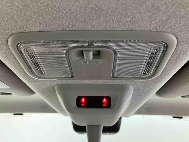 ムーヴキャンバスセオリーGスマートアシスト搭載 後席両側電動スライドドア バックカメラ付き オートエアコン オートライト キーフリー アイドリングストップ ABS 電動ドアミラー(熊本県)の中古車