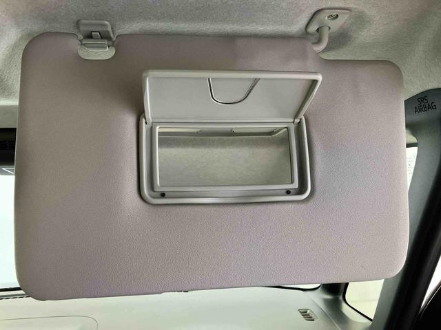 ムーヴキャンバスセオリーGスマートアシスト搭載 後席両側電動スライドドア バックカメラ付き オートエアコン オートライト キーフリー アイドリングストップ ABS 電動ドアミラー(熊本県)の中古車