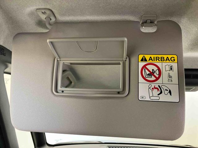 ムーヴキャンバスセオリーGスマートアシスト搭載 後席両側電動スライドドア バックカメラ付き オートエアコン オートライト キーフリー アイドリングストップ ABS 電動ドアミラー(熊本県)の中古車