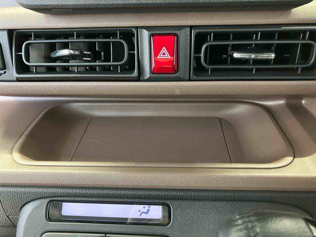 ムーヴキャンバスセオリーGスマートアシスト搭載 後席両側電動スライドドア バックカメラ付き オートエアコン オートライト キーフリー アイドリングストップ ABS 電動ドアミラー(熊本県)の中古車