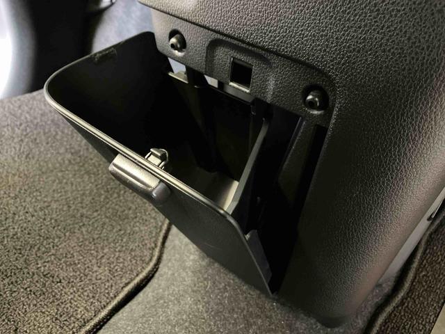 ムーヴキャンバスセオリーGスマートアシスト搭載 後席両側電動スライドドア バックカメラ付き オートエアコン オートライト キーフリー アイドリングストップ ABS 電動ドアミラー(熊本県)の中古車