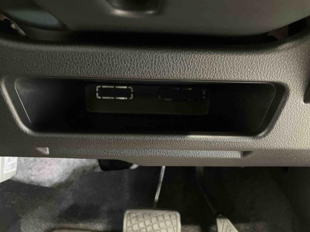 ムーヴキャンバスセオリーGスマートアシスト搭載 後席両側電動スライドドア バックカメラ付き オートエアコン オートライト キーフリー アイドリングストップ ABS 電動ドアミラー(熊本県)の中古車