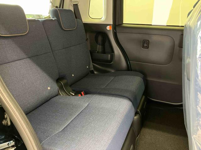 ムーヴキャンバスセオリーGスマートアシスト搭載 後席両側電動スライドドア バックカメラ付き オートエアコン オートライト キーフリー アイドリングストップ ABS 電動ドアミラー(熊本県)の中古車