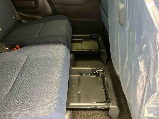 ムーヴキャンバスセオリーGスマートアシスト搭載 後席両側電動スライドドア バックカメラ付き オートエアコン オートライト キーフリー アイドリングストップ ABS 電動ドアミラー(熊本県)の中古車