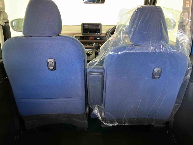 ムーヴキャンバスセオリーGスマートアシスト搭載 後席両側電動スライドドア バックカメラ付き オートエアコン オートライト キーフリー アイドリングストップ ABS 電動ドアミラー(熊本県)の中古車