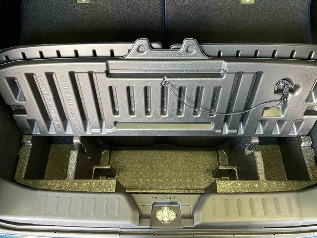 ムーヴキャンバスセオリーGスマートアシスト搭載 後席両側電動スライドドア バックカメラ付き オートエアコン オートライト キーフリー アイドリングストップ ABS 電動ドアミラー(熊本県)の中古車