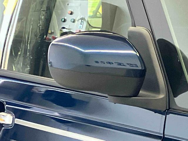 ムーヴキャンバスセオリーGスマートアシスト搭載 後席両側電動スライドドア バックカメラ付き オートエアコン オートライト キーフリー アイドリングストップ ABS 電動ドアミラー(熊本県)の中古車