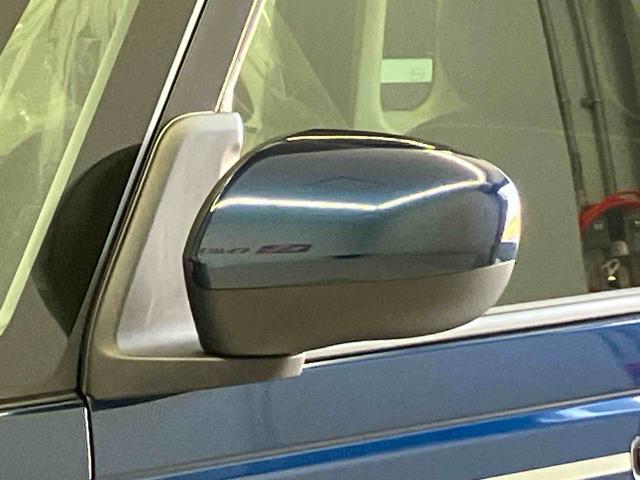 ムーヴキャンバスセオリーGスマートアシスト搭載 後席両側電動スライドドア バックカメラ付き オートエアコン オートライト キーフリー アイドリングストップ ABS 電動ドアミラー(熊本県)の中古車