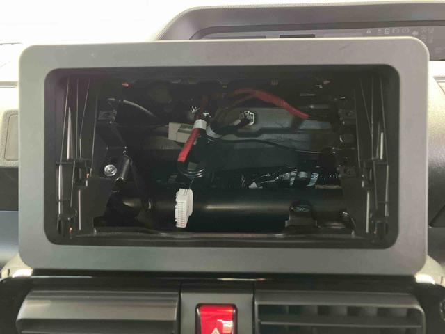 タントカスタムRSスマートアシスト搭載 後席両側電動スライドドア パノラマモニター対応 オートエアコン オートライト キーフリー アイドリングストップ ABS 電動ドアミラー(熊本県)の中古車