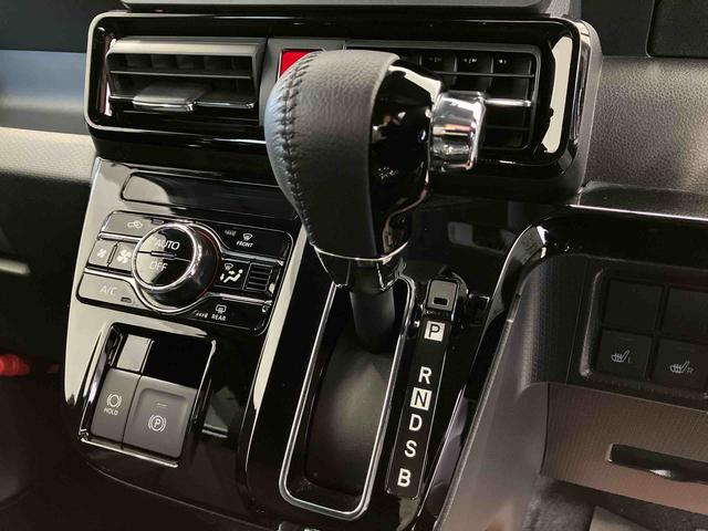 タントカスタムRSスマートアシスト搭載 後席両側電動スライドドア パノラマモニター対応 オートエアコン オートライト キーフリー アイドリングストップ ABS 電動ドアミラー(熊本県)の中古車