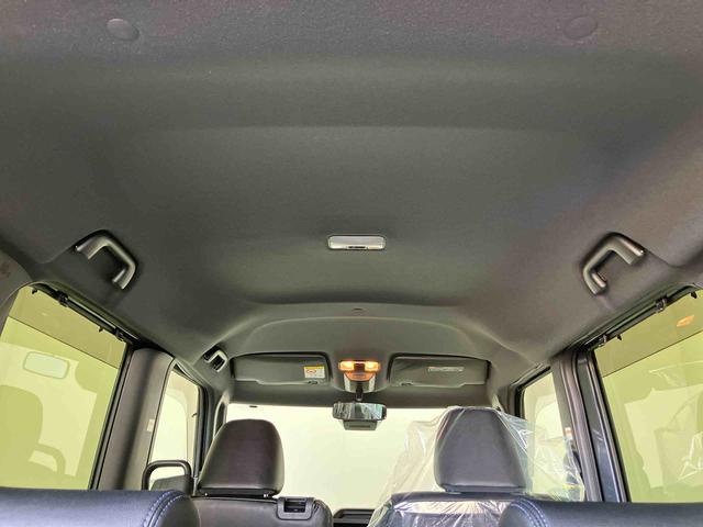 タントカスタムRSスマートアシスト搭載 後席両側電動スライドドア パノラマモニター対応 オートエアコン オートライト キーフリー アイドリングストップ ABS 電動ドアミラー(熊本県)の中古車