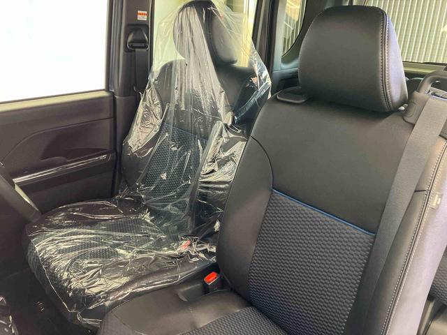 タントカスタムRSスマートアシスト搭載 後席両側電動スライドドア パノラマモニター対応 オートエアコン オートライト キーフリー アイドリングストップ ABS 電動ドアミラー(熊本県)の中古車