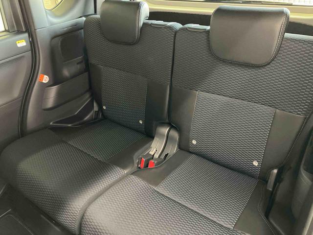 タントカスタムRSスマートアシスト搭載 後席両側電動スライドドア パノラマモニター対応 オートエアコン オートライト キーフリー アイドリングストップ ABS 電動ドアミラー(熊本県)の中古車