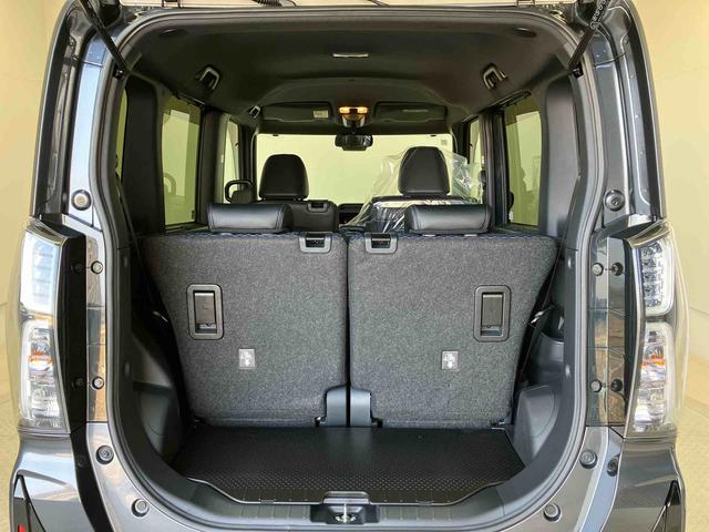 タントカスタムRSスマートアシスト搭載 後席両側電動スライドドア パノラマモニター対応 オートエアコン オートライト キーフリー アイドリングストップ ABS 電動ドアミラー(熊本県)の中古車