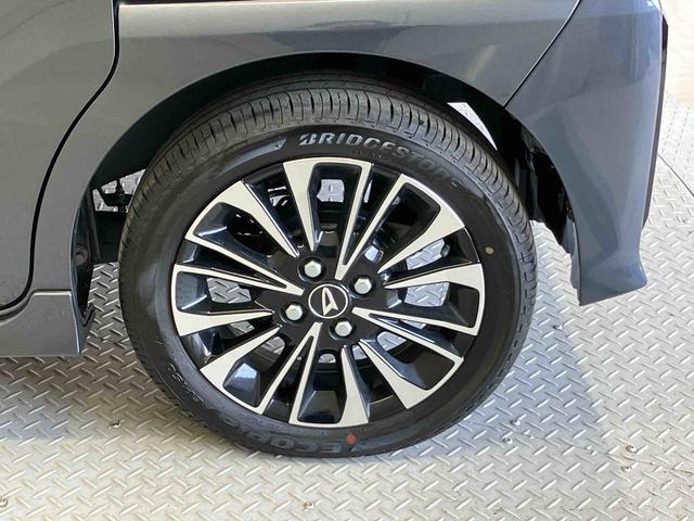 タントカスタムRSスマートアシスト搭載 後席両側電動スライドドア パノラマモニター対応 オートエアコン オートライト キーフリー アイドリングストップ ABS 電動ドアミラー(熊本県)の中古車