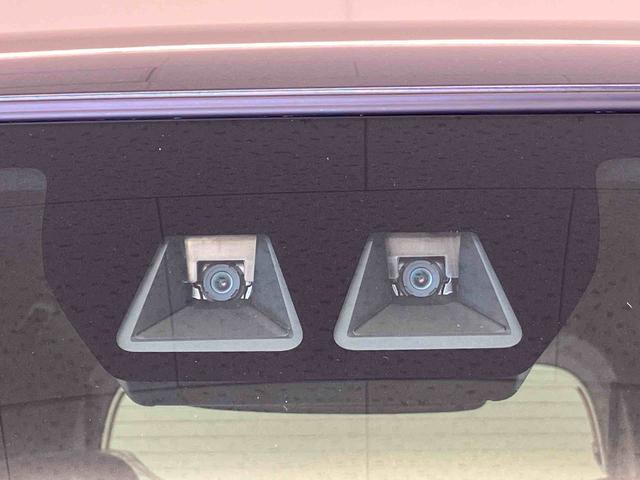 タントカスタムRSスマートアシスト搭載 後席両側電動スライドドア パノラマモニター対応 オートエアコン オートライト キーフリー アイドリングストップ ABS 電動ドアミラー(熊本県)の中古車